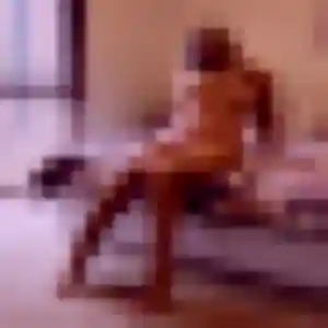 Naëlle (41 ans) à Montguyon attend une rencontre ce soir