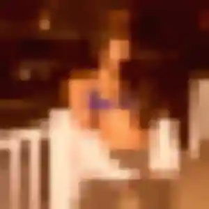 Amani, 36 ans, disponible à Monthermé pour une rencontre coquine