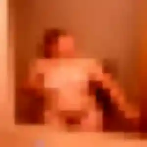 Arame de Monthermé, 40 ans - plan cul sans lendemain