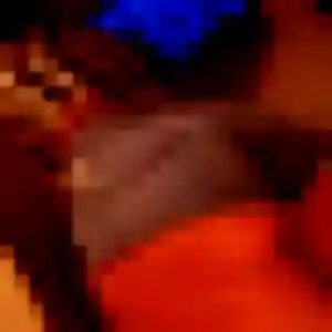 Rencontre Kafui, 23 ans à Monthermé gratuitement