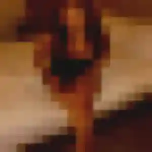 Photo privée de Lou, 22 ans à Monthermé - rencontre coquine