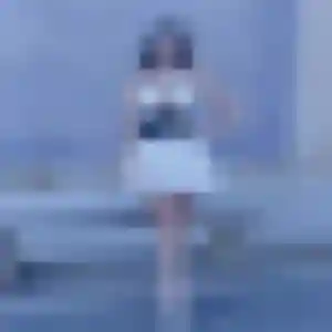 Sylvie de Monthermé, 32 ans - plan cul sans lendemain