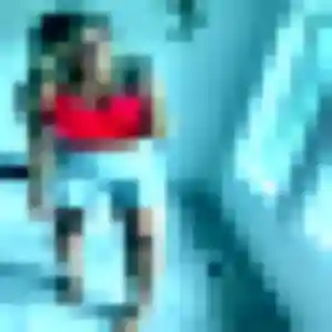 Muthoni (39 ans) à Monthieux attend une rencontre rapidement