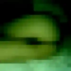 plan cul à Monthieux : photo de Sarjo, 32 ans - sans engagement