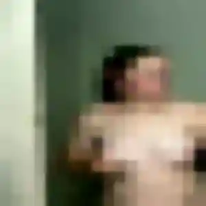 Photo de Zoé à Monthieux (40 ans) - plan cul anonyme