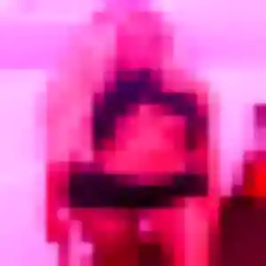 Profil de Eugénie à Monthodon (36 ans) - plan cul gratuit