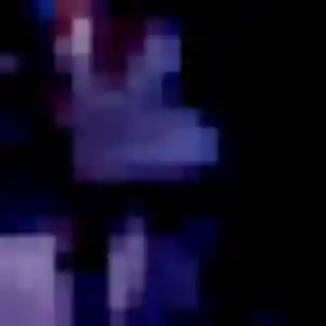 Lola, 26 ans, cherche un plan cul à Monthodon