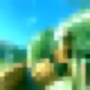 Ludivine, fille de 41 ans cherche plan cul à Monthodon