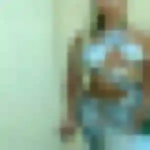 Nyambura (22 ans) à Monthodon attend une rencontre ce soir