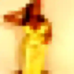 Jolie Patricia, 31 ans à Monthodon - découvrir son profil