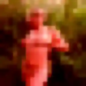 Profil de Rebecca à Monthodon (40 ans) - plan cul anonyme