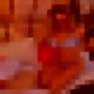 Josiane, 35 ans, dispo pour plan cul à Monthoiron