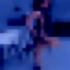 Morenike (31 ans) à Monthoiron propose une rencontre aujourd'hui