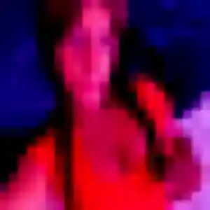 Sixtine, femme de 36 ans propose plan cul à Monthoiron