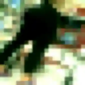 Photo sexy de Dado, 30 ans à Montholon - plan discret