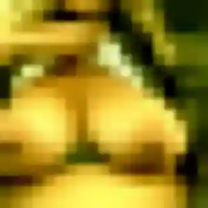 Photo perso de Joséphine, 39 ans à Montholon - rencontre coquine