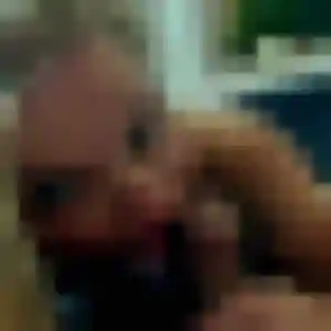 Rejoins Faustine, 28 ans à Monthou-sur-Bièvre en privé