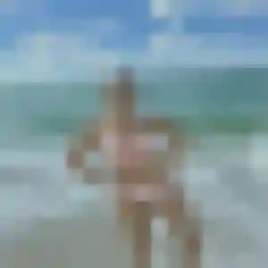 Grace, 24 ans, veut un plan cul à Monthou-sur-Cher