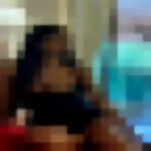 Honorine, 36 ans, dispo pour plan cul à Monthou-sur-Cher