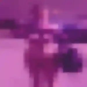 Profil de Soline à Monthou-sur-Cher (44 ans) - plan cul anonyme