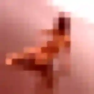 Séraphine, 25 ans, cherche un plan cul à Monthuchon