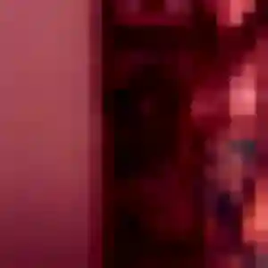 Adunni (41 ans) à Monthureux-sur-Saône attend une rencontre rapidement