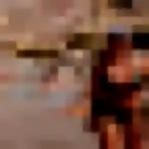 Découvre Ronke, 27 ans à Monthureux-sur-Saône en privé