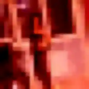 Christelle (23 ans) à Monthyon cherche une rencontre ce soir