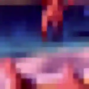 Linda, 32 ans, en ligne à Monthyon pour un plan cul