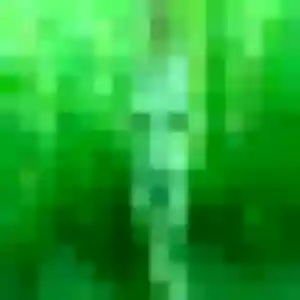 plan cul à Monthyon : profil de Modupe, 31 ans - sans engagement