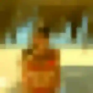 Contacte Nana, 28 ans à Monthyon en t'inscrivant