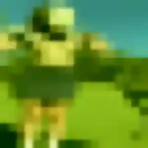 Découvre Capucine, 29 ans à Monticello gratuitement