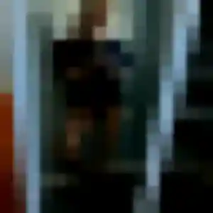 Rencontre Océane, 42 ans à Monticello gratuitement