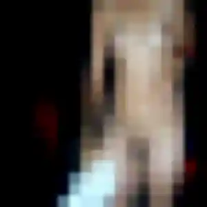 Photo privée de Tessa, 43 ans à Monticello - plan discret