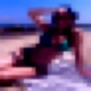 Contacte Ama, 31 ans à Montierchaume gratuitement