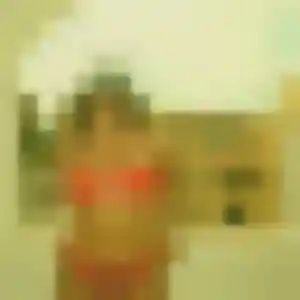 Belle Gnima, 23 ans à Montierchaume - voir sa photo