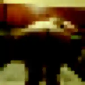 Charmante Gwenaëlle, 33 ans à Montierchaume - la contacter
