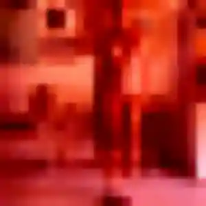 Lilou, 37 ans, en ligne à Montierchaume pour un plan cul