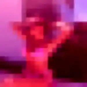Sexy Philippine, 26 ans à Montierchaume - la contacter