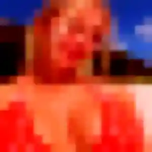 Régine, 37 ans, connectée à Montierchaume pour un plan cul
