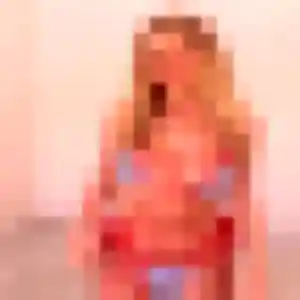 Rejoins Solange, 24 ans à Montierchaume en privé