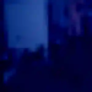 Photo exclusive de Thérèse, 29 ans à Montierchaume - rencontre coquine