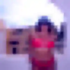 Photo de Audrey à Montignac-Charente (33 ans) - plan cul gratuit