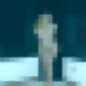 Belle Awa, 36 ans à Montignac-Charente - découvrir son profil