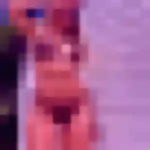 Bigué de Montignac-Charente, 45 ans - plan cul en toute liberté