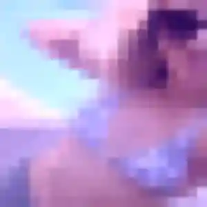 Rencontre Éléonore, 43 ans à Montignac-Charente gratuitement