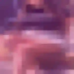 Profil de Isis à Montignac-Charente (22 ans) - plan cul anonyme