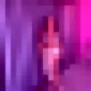 Contacte Leïla, 43 ans à Montignac-Charente en privé