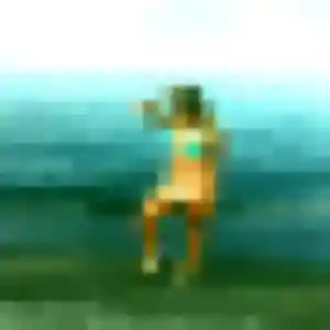 Photo exclusive de Morenike, 30 ans à Montignac-Charente - plan discret