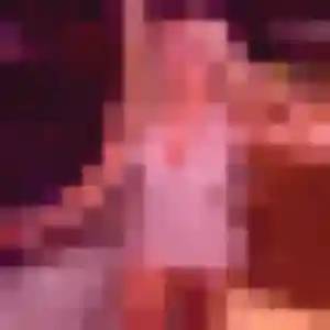 Wendy, femme de 31 ans cherche plan cul à Montignac-Charente